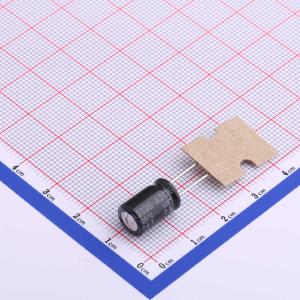 16YXF330MEFCT78X11.5商品缩略图