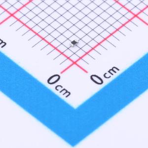 AF0402FR-0712KL商品缩略图