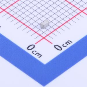 HBLS1608-2N7S商品缩略图