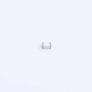 HBLS2012-1N8S商品缩略图