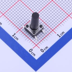 TS-1002S-BR14026商品缩略图