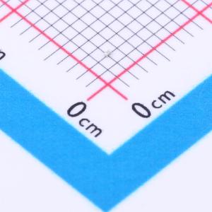 GRM0335C1H1R6CA01D商品缩略图