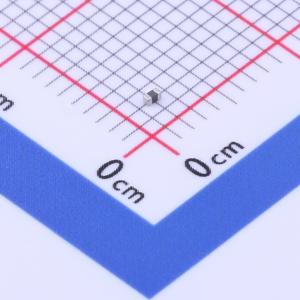 EBMS100505A121商品缩略图