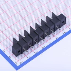 KF25SM-7.62-7P商品缩略图