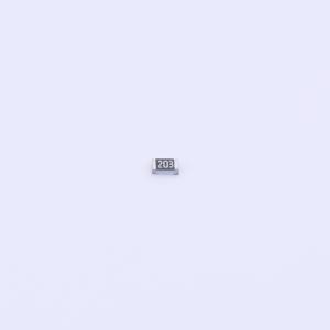 CQ03WAJ0203T5E商品缩略图