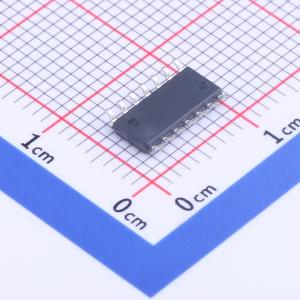 MAT14ARZ-R7商品缩略图