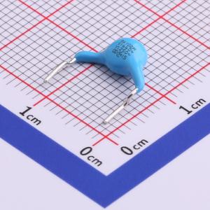 DE1E3RA102MJ4BN01F商品缩略图