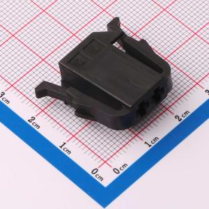 1355390-1商品缩略图