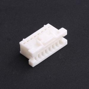 HX25068-16Y商品缩略图