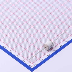 2RH3600L-8/B商品缩略图