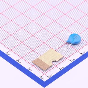 471KD07J-TB商品缩略图