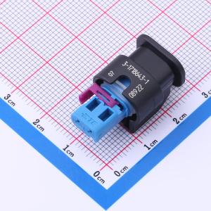 3-1718643-1商品缩略图