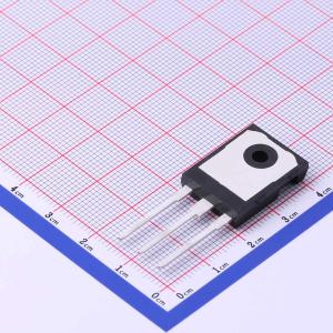 C2M065W200商品缩略图