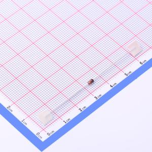 BZX79-C12,133商品缩略图