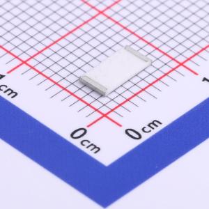 25121WJ0753T4E商品缩略图