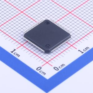 AD5520JSTZ商品缩略图