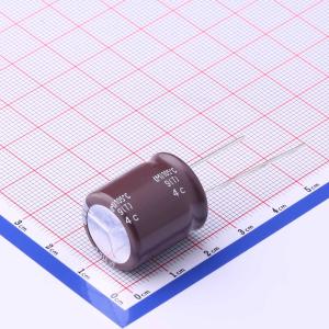 EKZE101ELL331MM20S商品缩略图