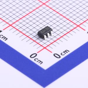 输入7V 输出2.8V 500mA
