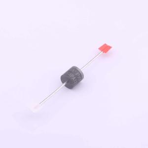 30KPA120A/B商品缩略图