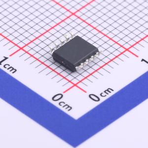 CN5816商品缩略图