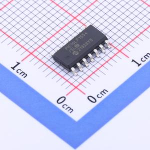 PIC16LF1554-I/SL商品缩略图