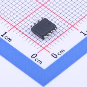 IRF7341GTRPBF商品缩略图