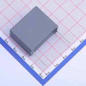 RS4055商品缩略图