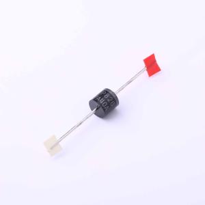 15KPA40A/B商品缩略图