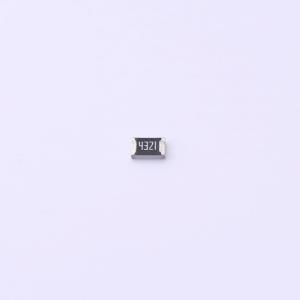 RT0805BRD074K32L商品缩略图