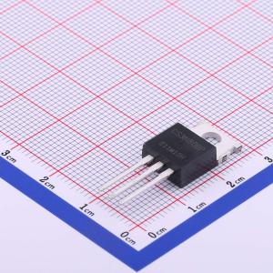 CS3N80BP商品缩略图