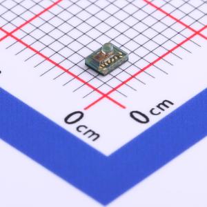 LTR-507ALS-WA商品缩略图