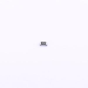 NQ03WAJ0102T5E商品缩略图