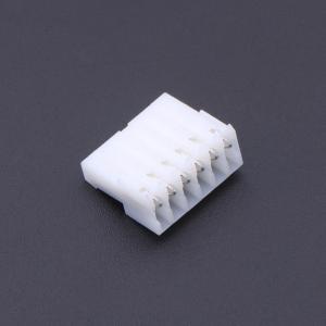 3-640441-6商品缩略图