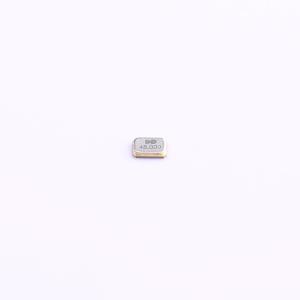 7E048000I01商品缩略图