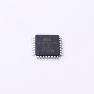 ATMEGA48A-AUR商品缩略图
