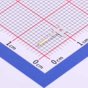 FX15-2830PCFB商品缩略图