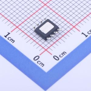 MD85EC0SF4商品缩略图