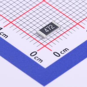 RK73B2HTTE472J商品缩略图