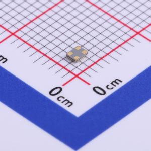 7F26000E12UCG商品缩略图