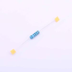 MF3WS-3KΩ±1%T商品缩略图