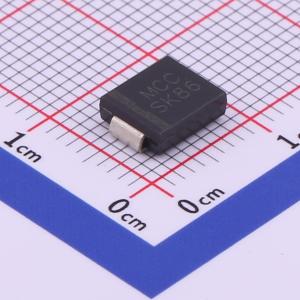 SK86L-TP商品缩略图