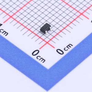 MAX809SQ293D1T1G商品缩略图