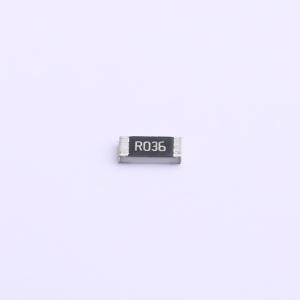 1206W4J036LT5E商品缩略图