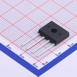 D4UB80商品缩略图