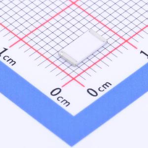 RL2512FK-070R11L商品缩略图