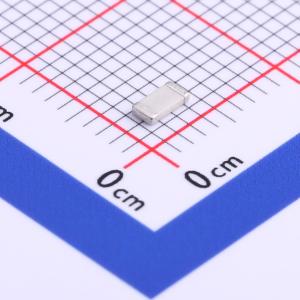 CC1206KRNPOBBN221商品缩略图