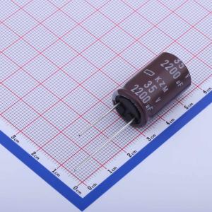 EKZM350ELL222ML25S商品缩略图