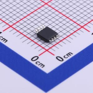 ADC122S051CIMMX/NOPB商品缩略图