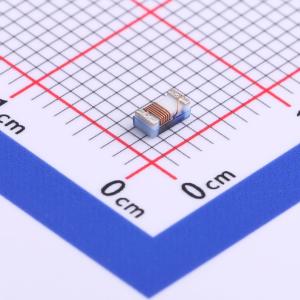 SDWL3216C47NJSTF商品缩略图