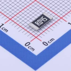 SMF25M2FR045T商品缩略图